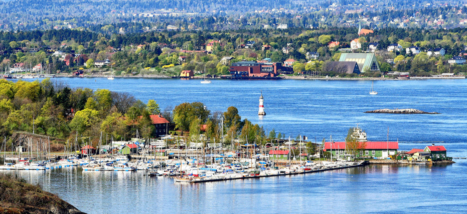 Старовинне осло Старовинне осло