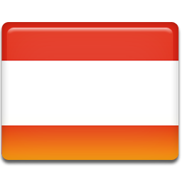 Austria_flag Austria_flag