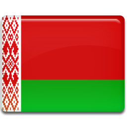 Belarus_flag Belarus_flag